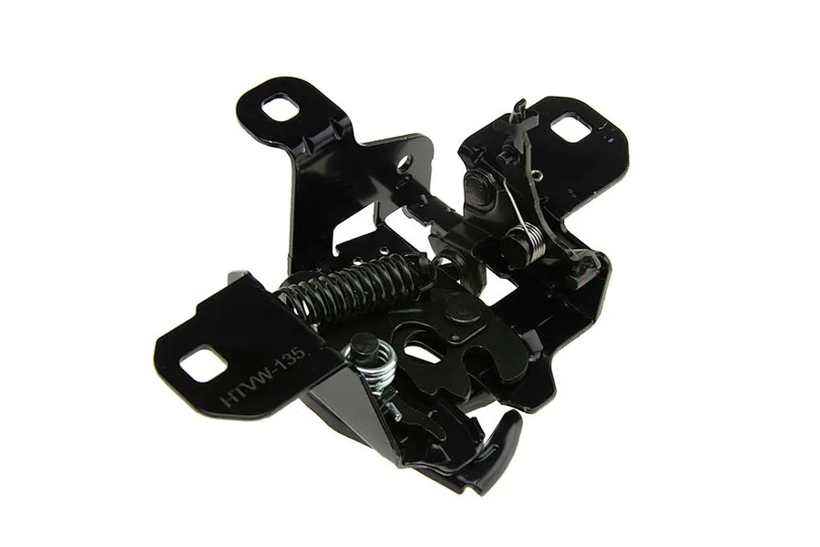Prekė atitinka OEM kodą: 1J0823509E