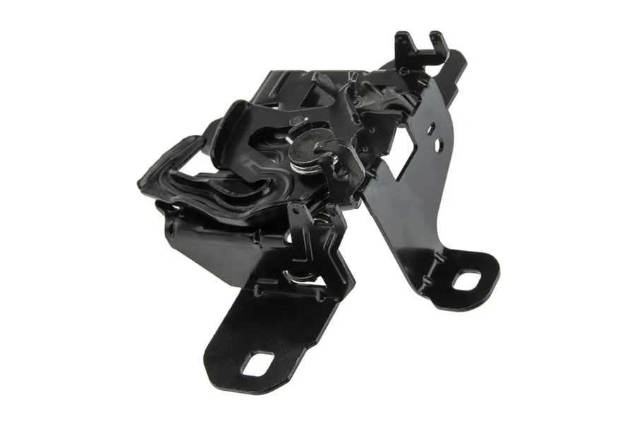 Prekė atitinka OEM kodą: 1J0823509C