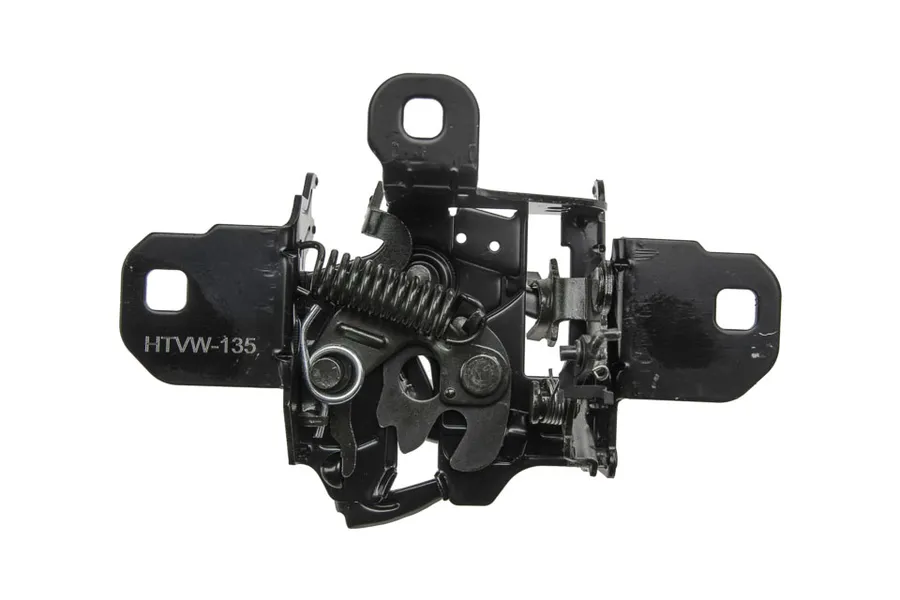 Prekė atitinka OEM kodą: 1J0823509F