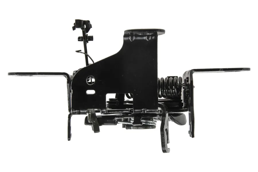 Prekė atitinka OEM kodą: 1J0823509G