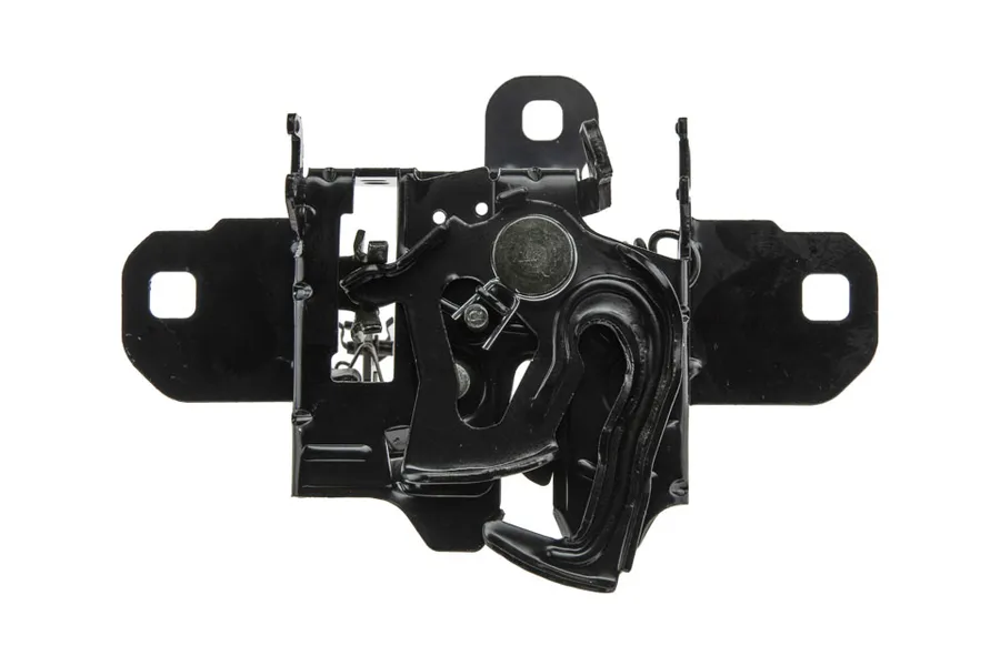 Prekė atitinka OEM kodą: 1J0823509C