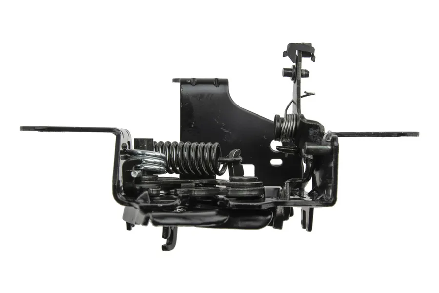 Prekė atitinka OEM kodą: 1J0823509E