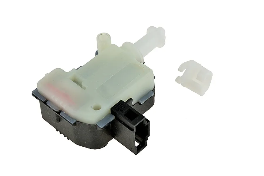 OEM код товара: 1M6 810 773C