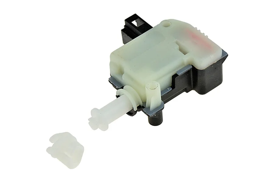 OEM код товара: 1M6 810 773D