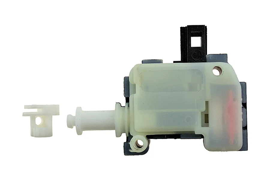 OEM код товара: 3B0 810 773B