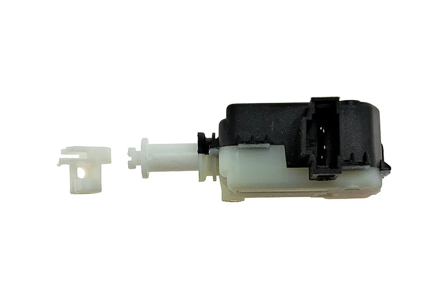 OEM код товара: 1J0 810 773D