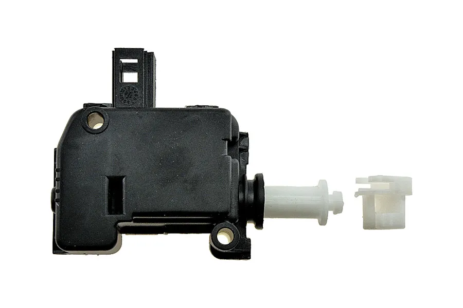 OEM код товара: 1J6 810 773C
