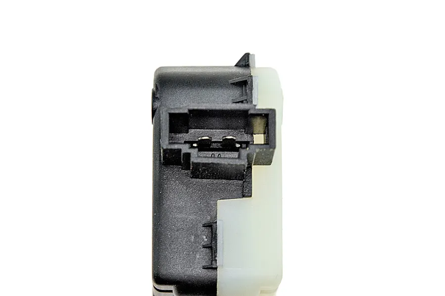 OEM код товара: 1M0 810 773A
