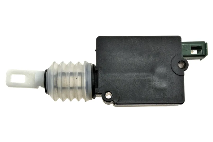 Prekės atitinka OEM kodą: 7M0 959 775 D
