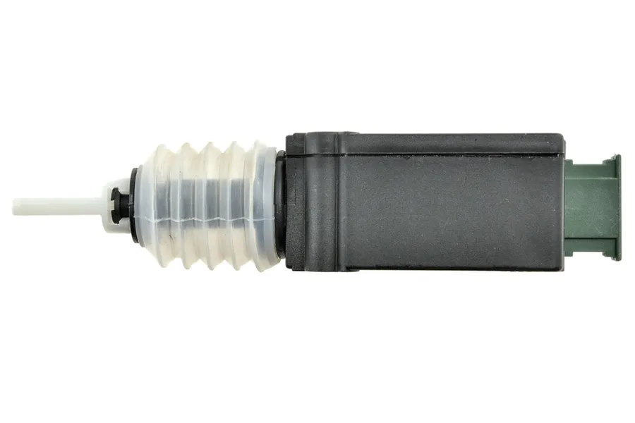 Prekės atitinka OEM kodą: 7M0 959 775 A