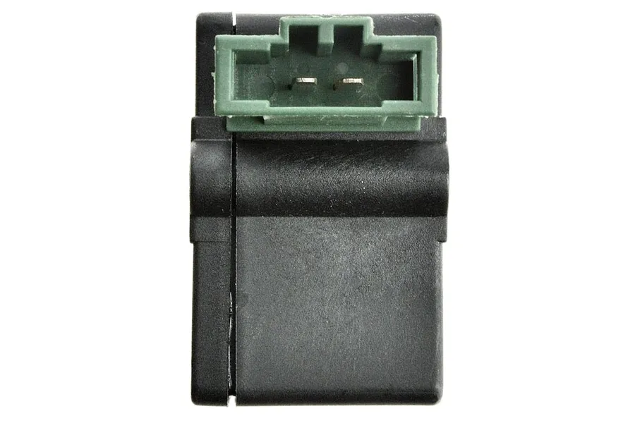 Prekės atitinka OEM kodą: 7M0 959 775 D