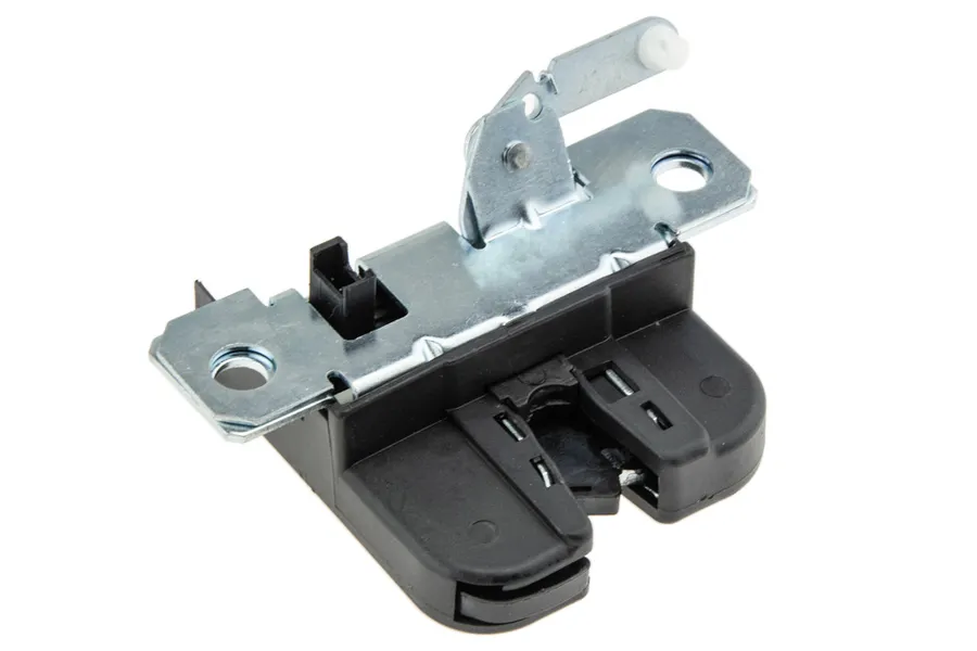 This part match OEM code: 6Q6827505E