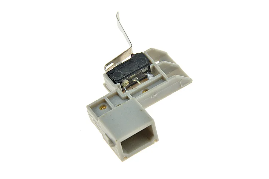 OEM код товара: 8D5 959 489