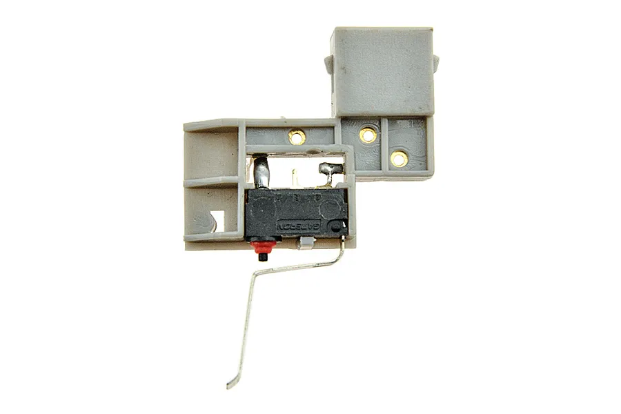 OEM код товара: 8D5 959 489