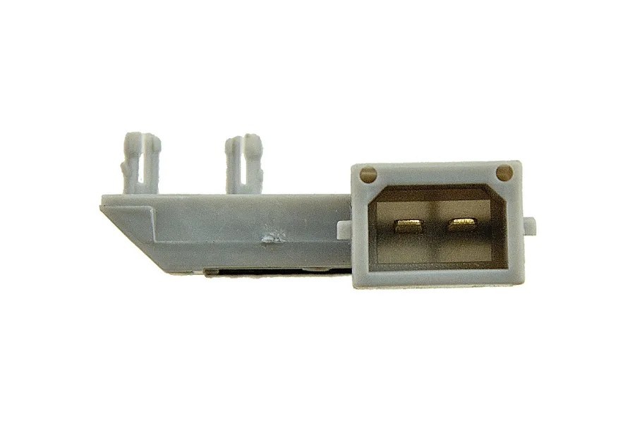 OEM код товара: 8D5959489