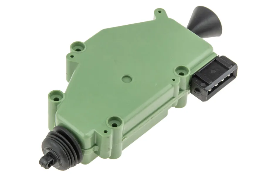 This part match OEM code: 255959781