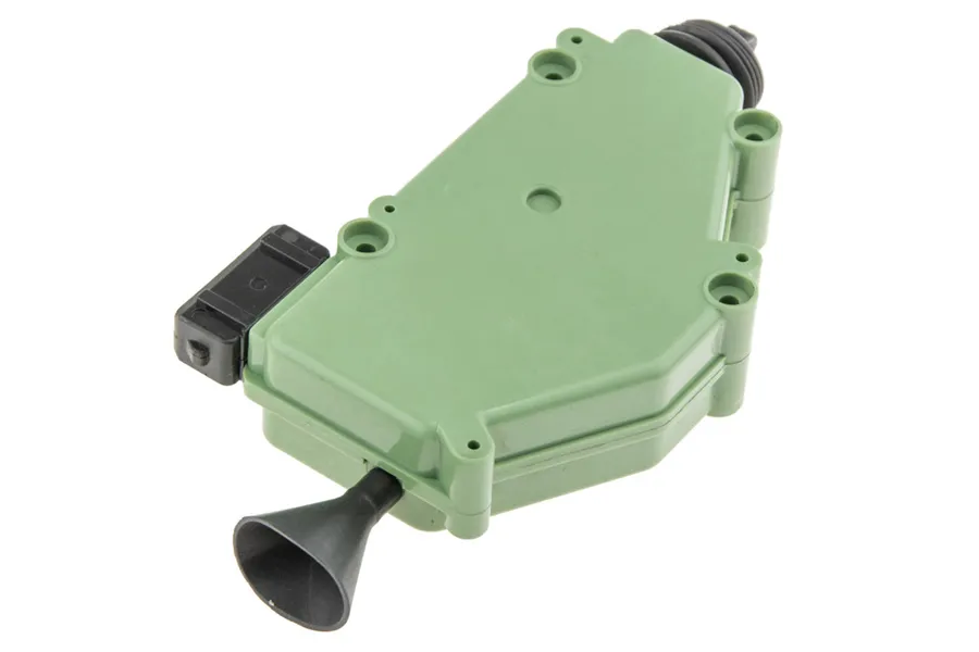 This part match OEM code: 701959781