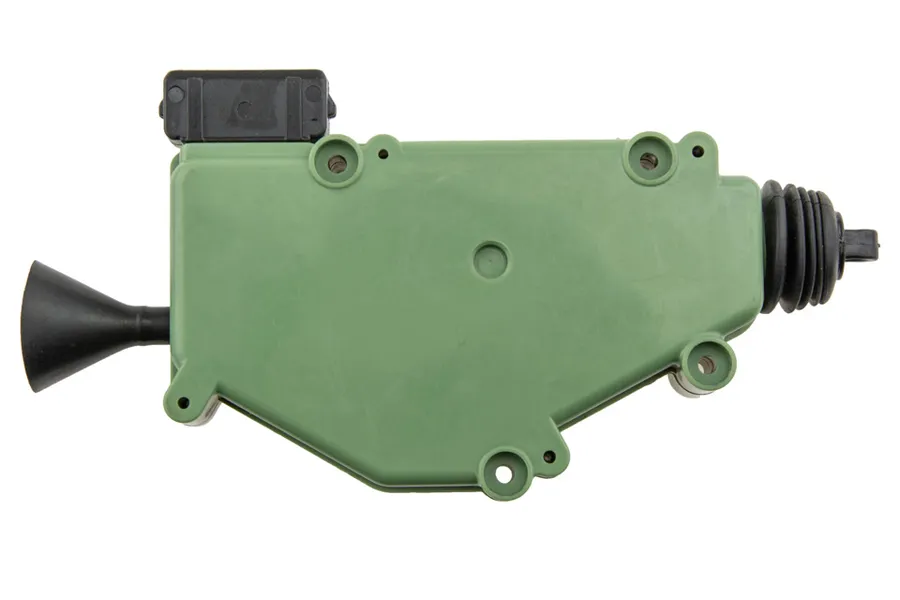This part match OEM code: 255 959 783A