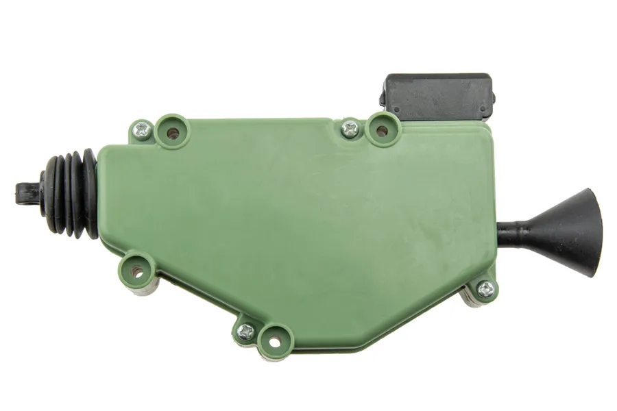 This part match OEM code: 701959783