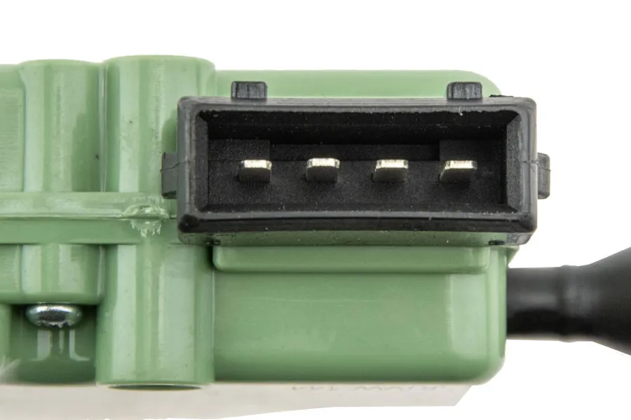 This part match OEM code: 701 959 783A