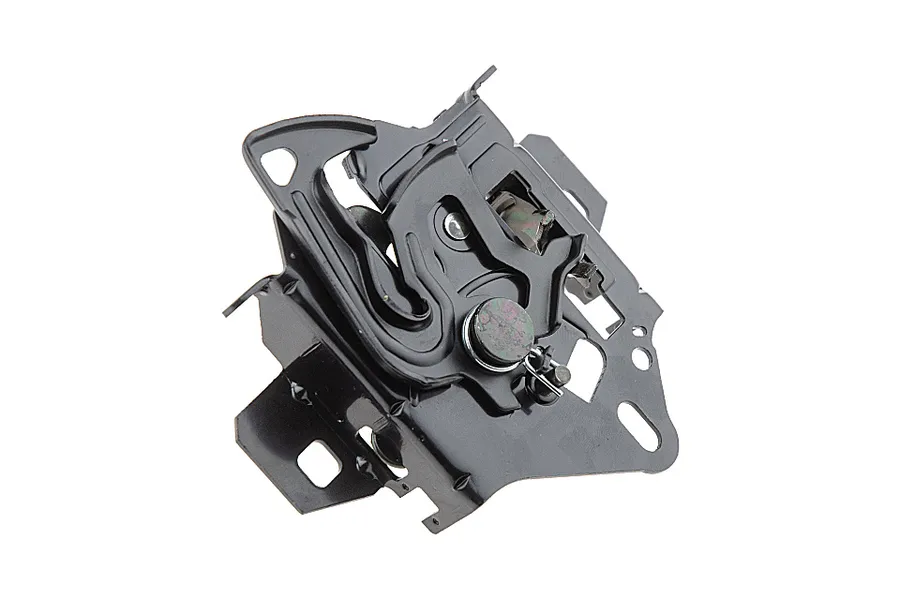 This part match OEM code: 3B0823509T