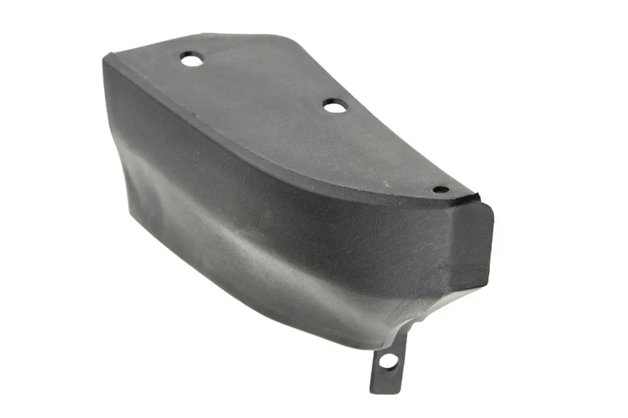 Prekės atitinka OEM kodą: 3B0853897A