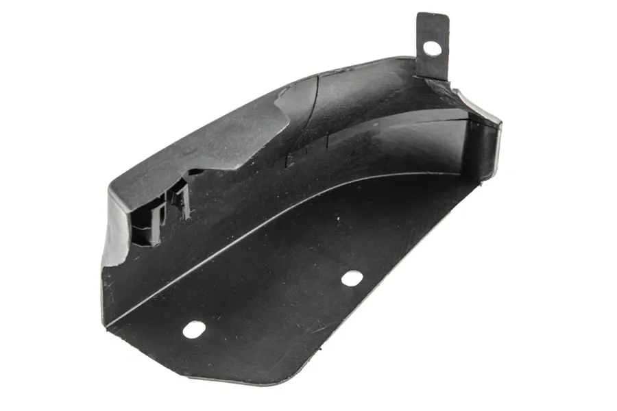 Prekės atitinka OEM kodą: 3B0853897A