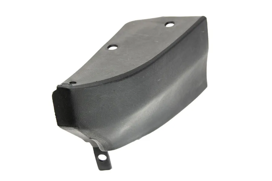This part match OEM code: 3B0853898A