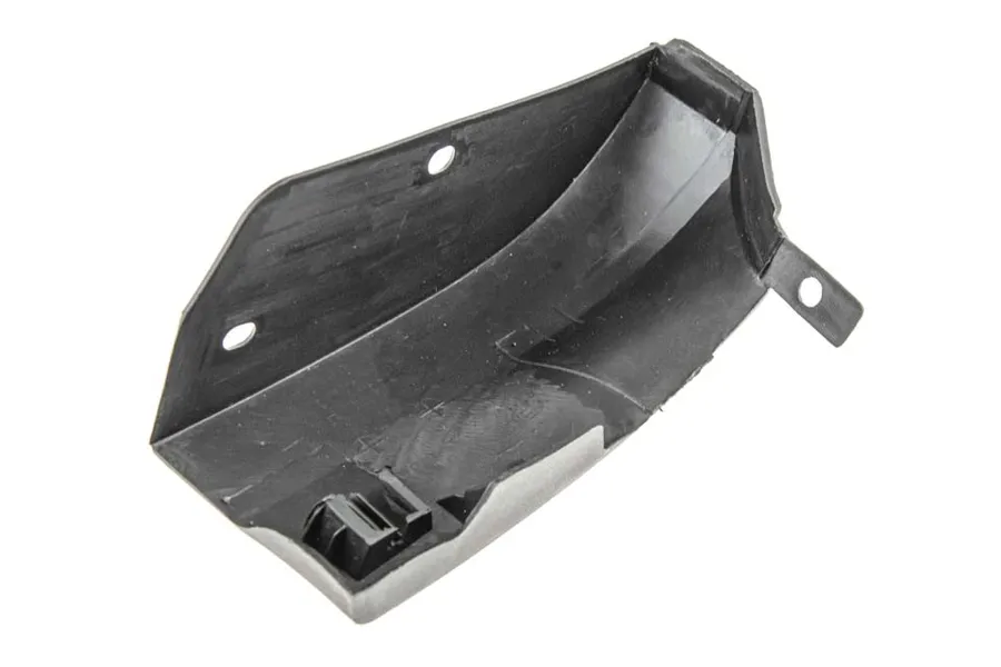 This part match OEM code: 3B0853898A
