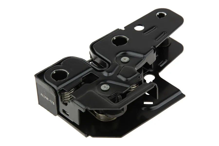 OEM код товара: 1T0823509