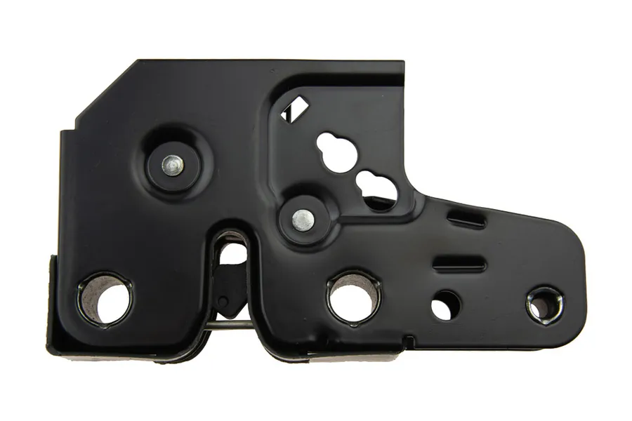 OEM код товара: 1T0 823 509