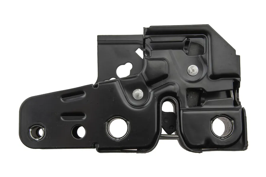 OEM код товара: 6Q0823509B
