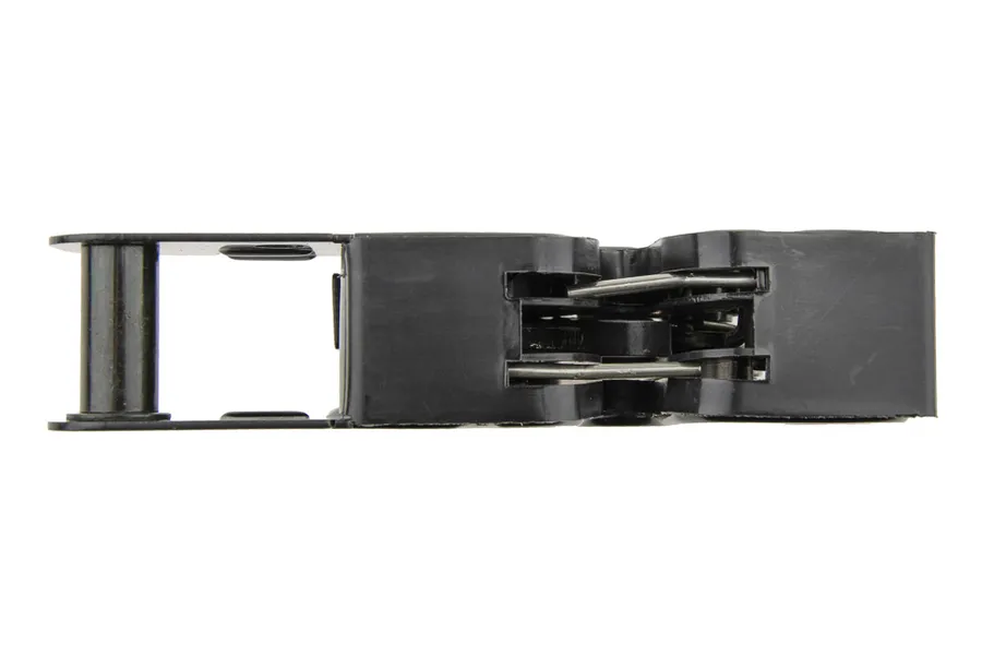 OEM код товара: 6Q0 823 509 B