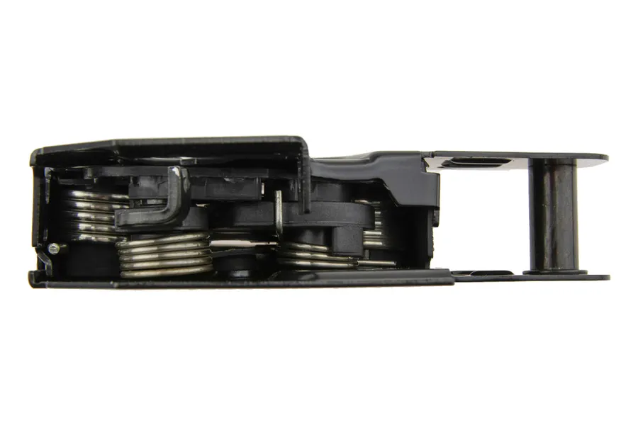 OEM код товара: 1T0823509C