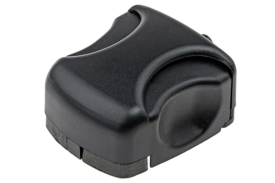 This part match OEM code: 7D0847733A