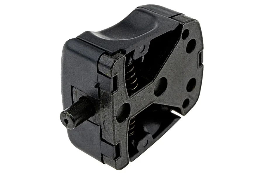 This part match OEM code: 7D0847733A