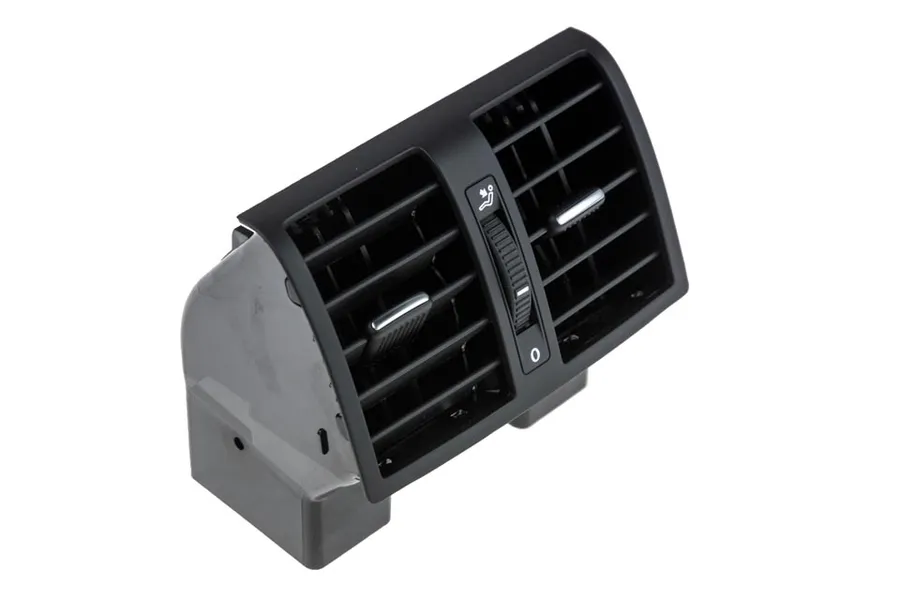 This part match OEM code: 1T0819203B