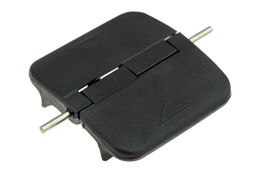 Prekė atitinka OEM kodą: 2K0847781