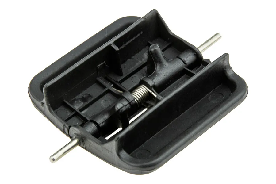 Prekė atitinka OEM kodą: 2K0847781A