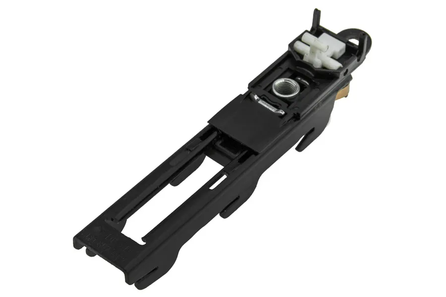 Prekės atitinka OEM kodą: 3B0857819E