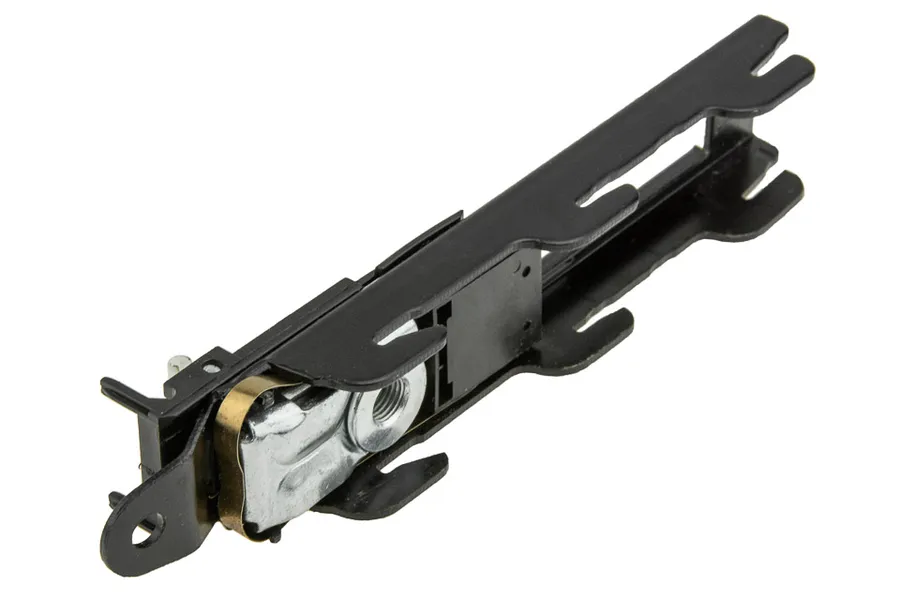 Prekės atitinka OEM kodą: 3B0857819H