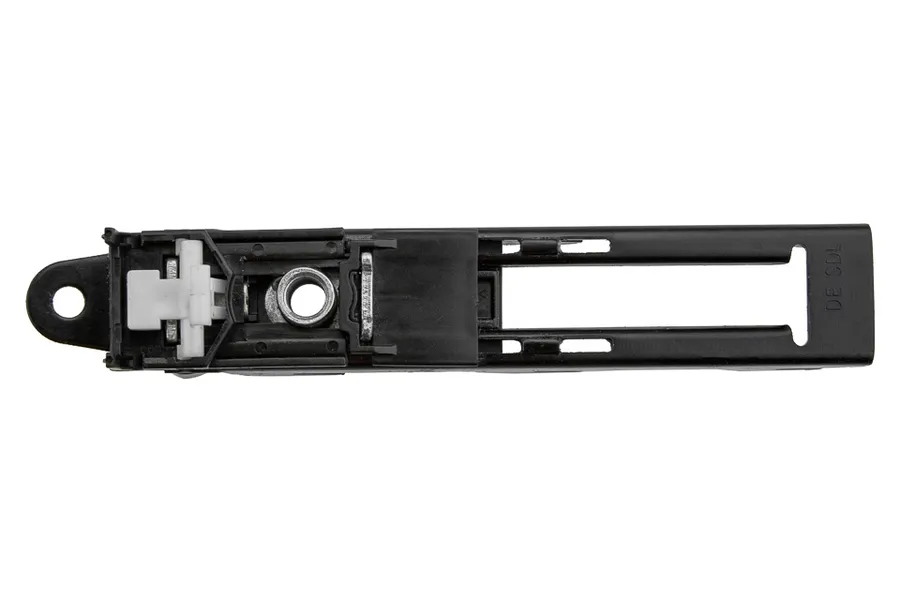 Prekės atitinka OEM kodą: 3B0857819E