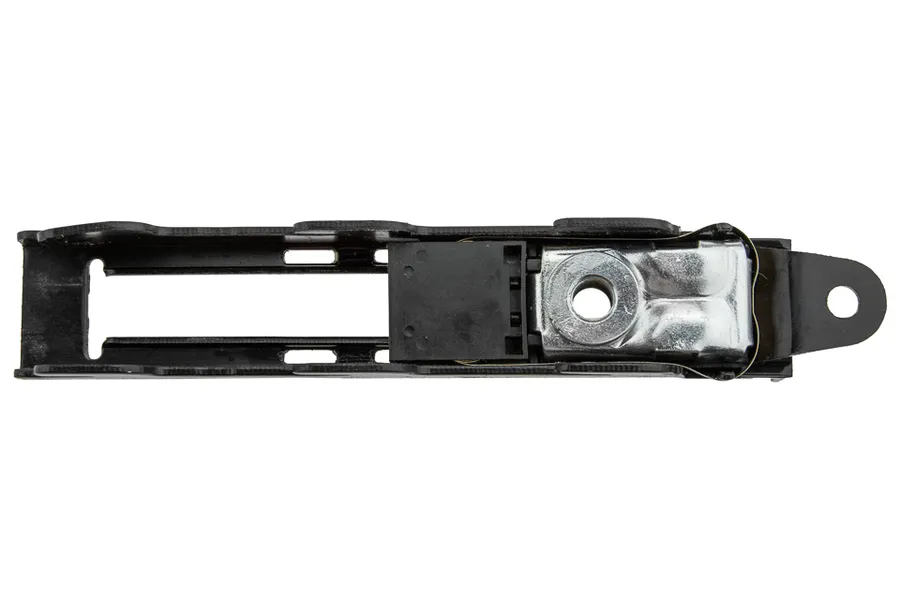Prekės atitinka OEM kodą: 3B0857819H