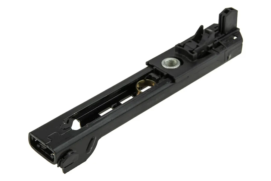 Prekės atitinka OEM kodą: 1T0857819B