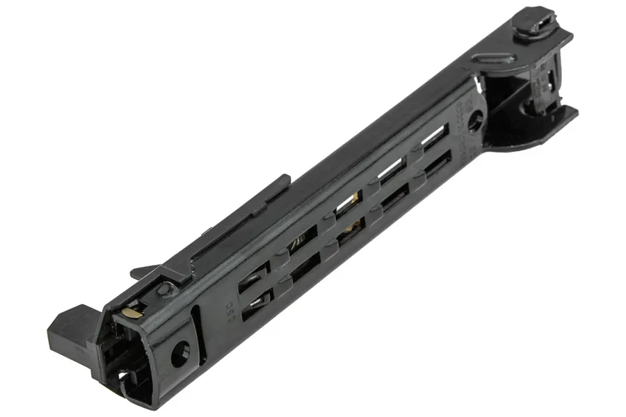 Prekės atitinka OEM kodą: 1T0857819B