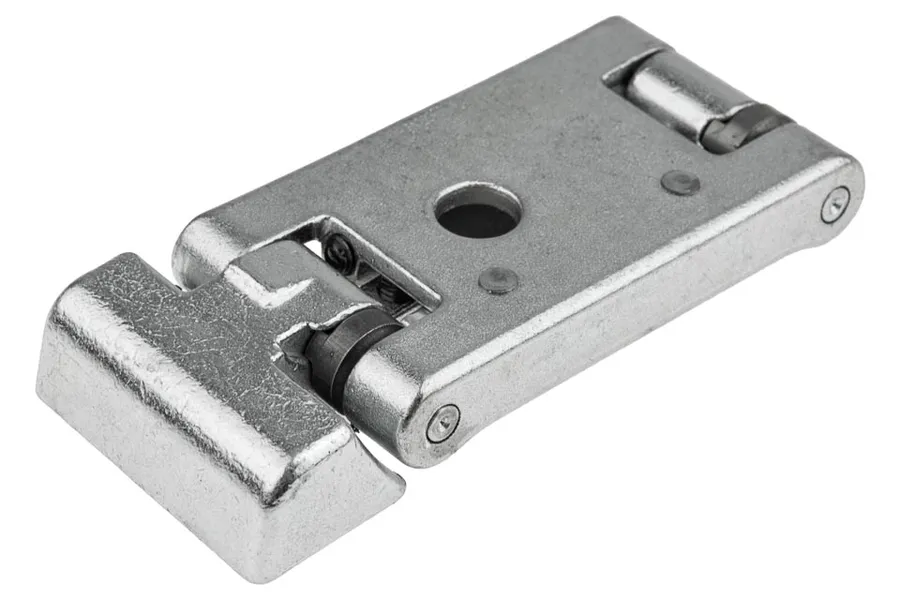 This part match OEM code: 05104378AA