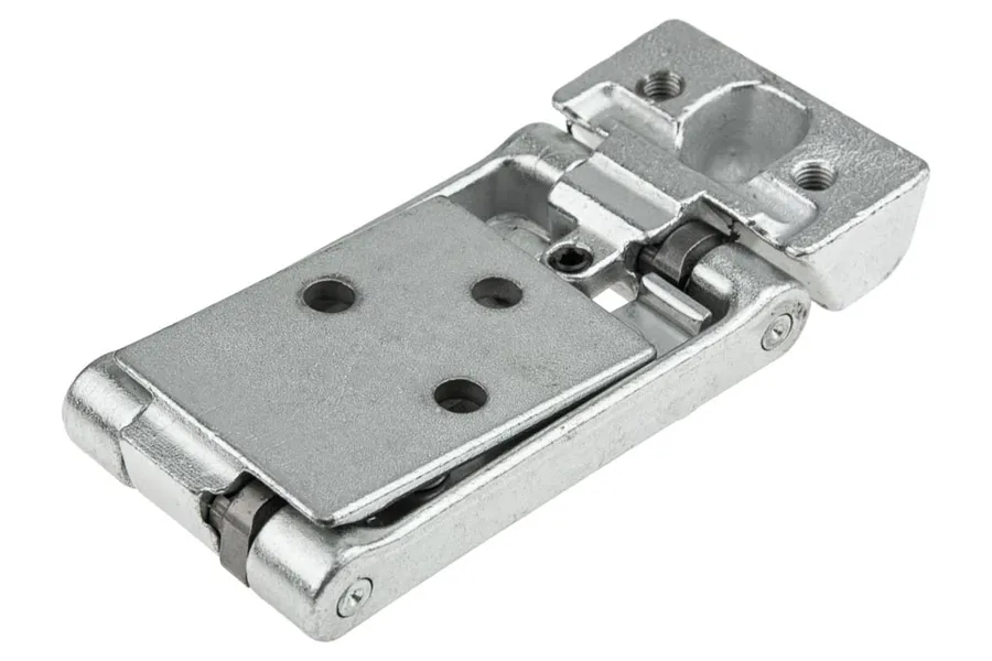 This part match OEM code: 9017400837