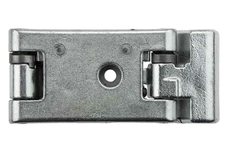 This part match OEM code: A901 740 0837