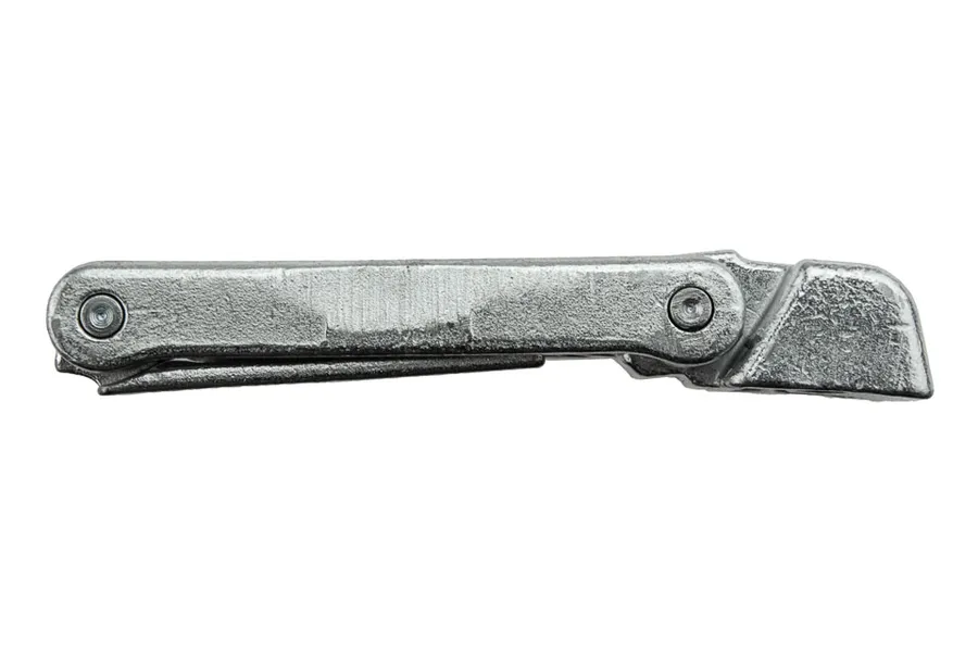 This part match OEM code: 901 740 0837