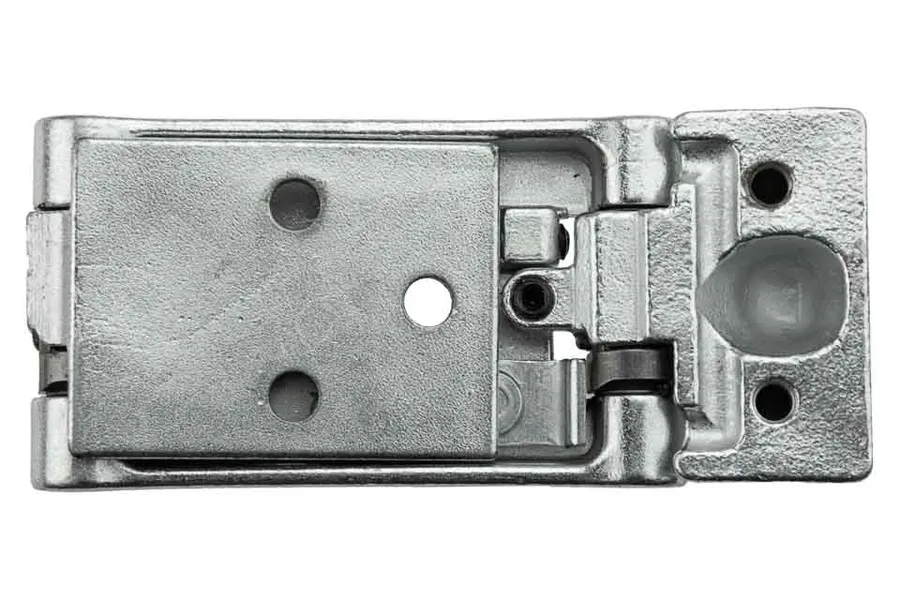 This part match OEM code: 2D1 827 151 A